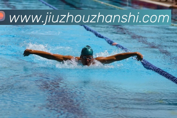 互动解说服务
